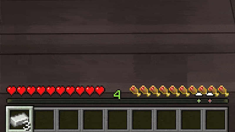 Ремонт наковальни